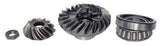 Mercury - Pinion and Forward Gear Assembly - Fits 40 & 50 Outboards - 43-803498T1