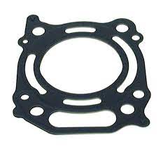 Mercury - Gasket - 27-803508