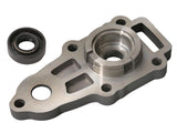 Mercury - Water Base Assembly - Fits Mercury/Mariner 8/9.9 HP FourStroke Outboards Model Year 2005 & Later - 46-803750A01