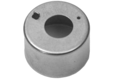 Mercury - Water Pump Insert Cup - Fits Mercury/Mariner 9.9 HP FourStroke Outboard 2005 and Later - 803751