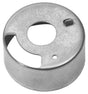 Mercury - Water Pump Insert Cup - Fits Mercury/Mariner 8/9.9 HP FourStroke 2005 and Later - 8037511