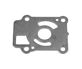 Mercury - Water Pump Face Plate - 803753002
