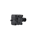 Mercury - Body water pump - 46-803757T