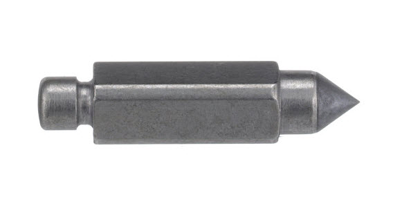 Mercury - Inlet Needle Assembly - 1395-803861