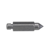 Mercury - Inlet Needle Assembly - 1395-803861