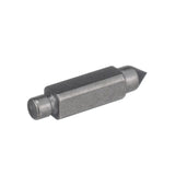 Mercury - Inlet Needle Assembly - 1395-803861