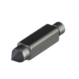 Mercury - Inlet Needle Assembly - 1395-803861