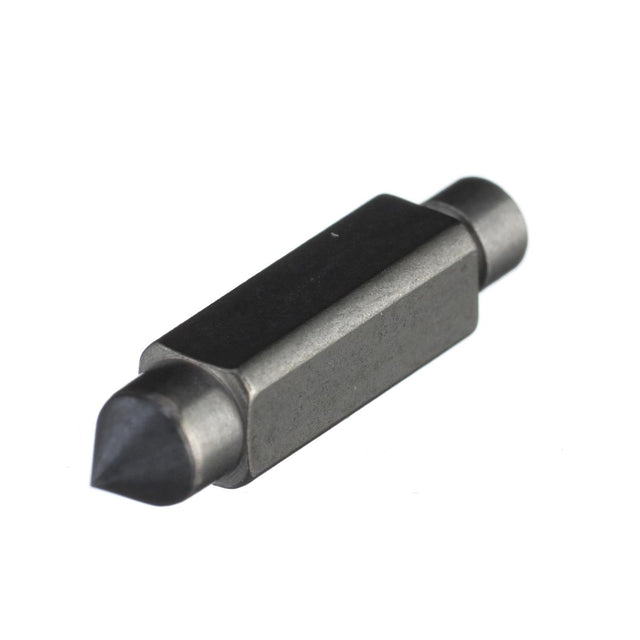 Mercury - Inlet Needle Assembly - 1395-803861