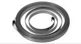 Mercury - Recoil Spring - 24-804024008