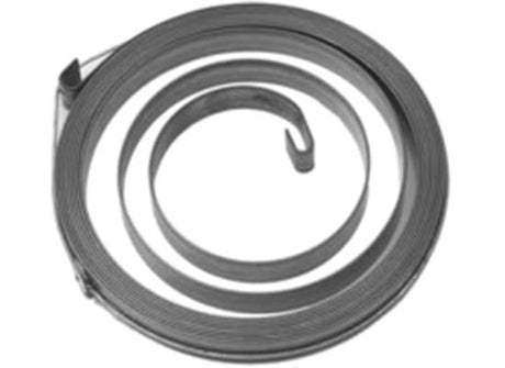 Mercury - Recoil Spring - Fits Mercury/Mariner 8/9.9 HP FourStroke Outboards 2005 and Later - 24-804024T07