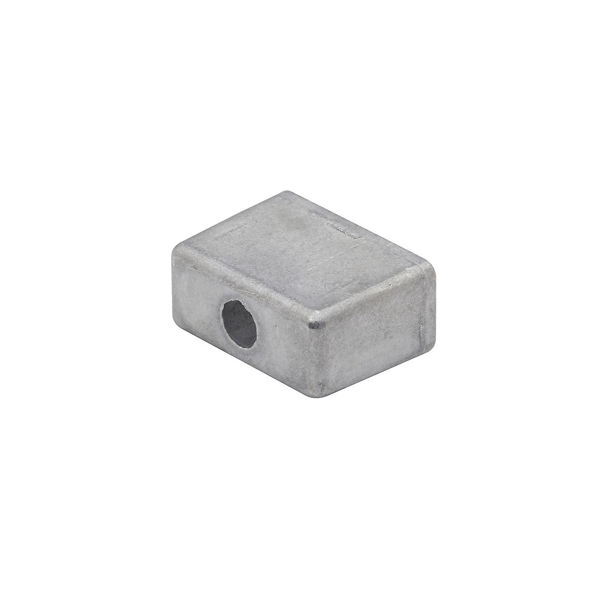 Mercury - Anode - 97-804043