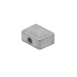 Mercury - Anode - 97-804043