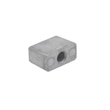 Mercury - Anode - 97-804043