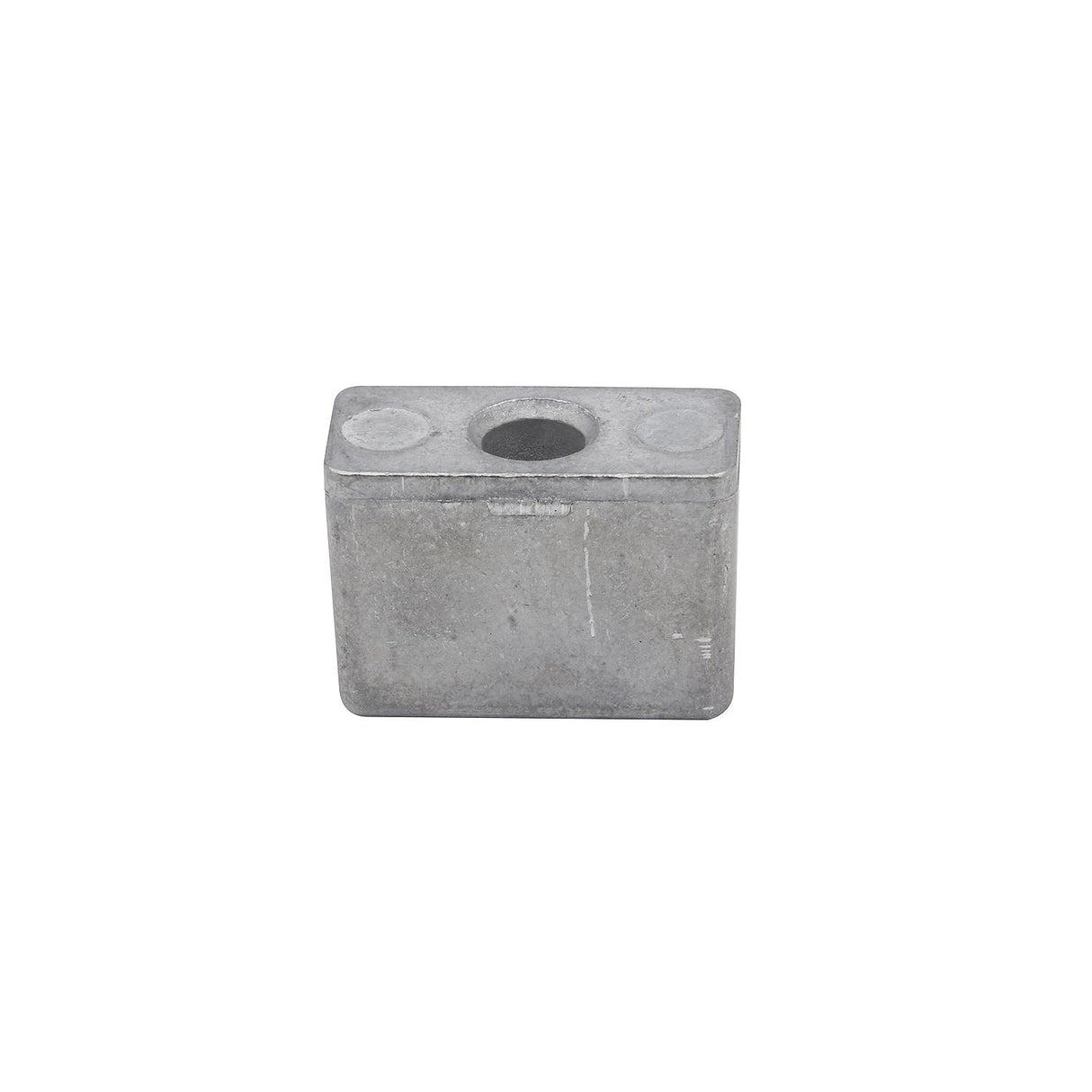 Mercury - Anode - 97-804043