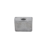 Mercury - Anode - 97-804043