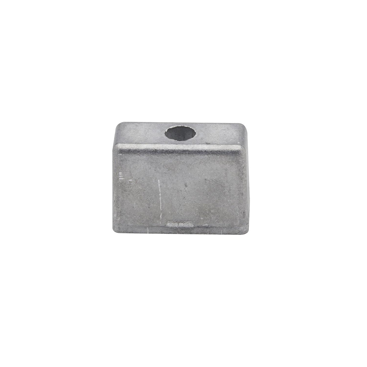 Mercury - Anode - 97-804043