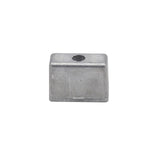 Mercury - Anode - 97-804043
