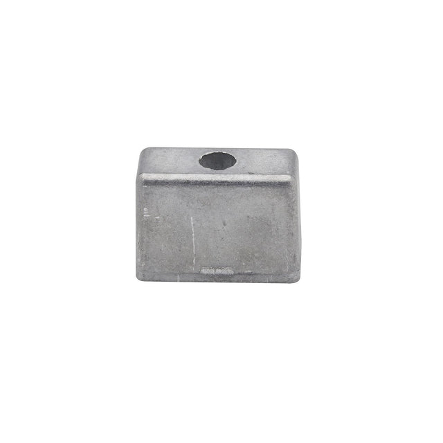 Mercury - Anode - 97-804043