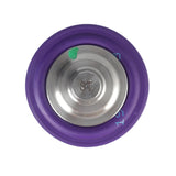 Mercury - Diaphragm assy - 804533