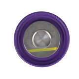 Mercury - Diaphragm assy - 804533