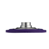 Mercury - Diaphragm assy - 804533