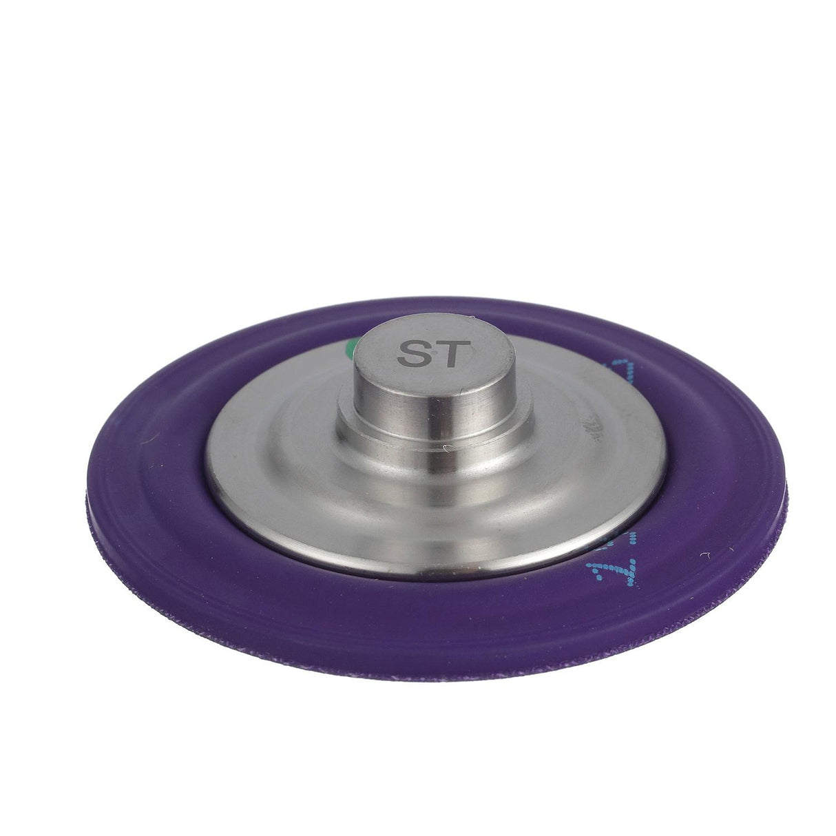 Mercury - Diaphragm assy - 804533