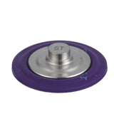 Mercury - Diaphragm assy - 804533