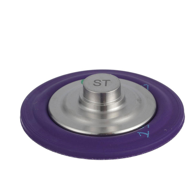 Mercury - Diaphragm assy - 804533