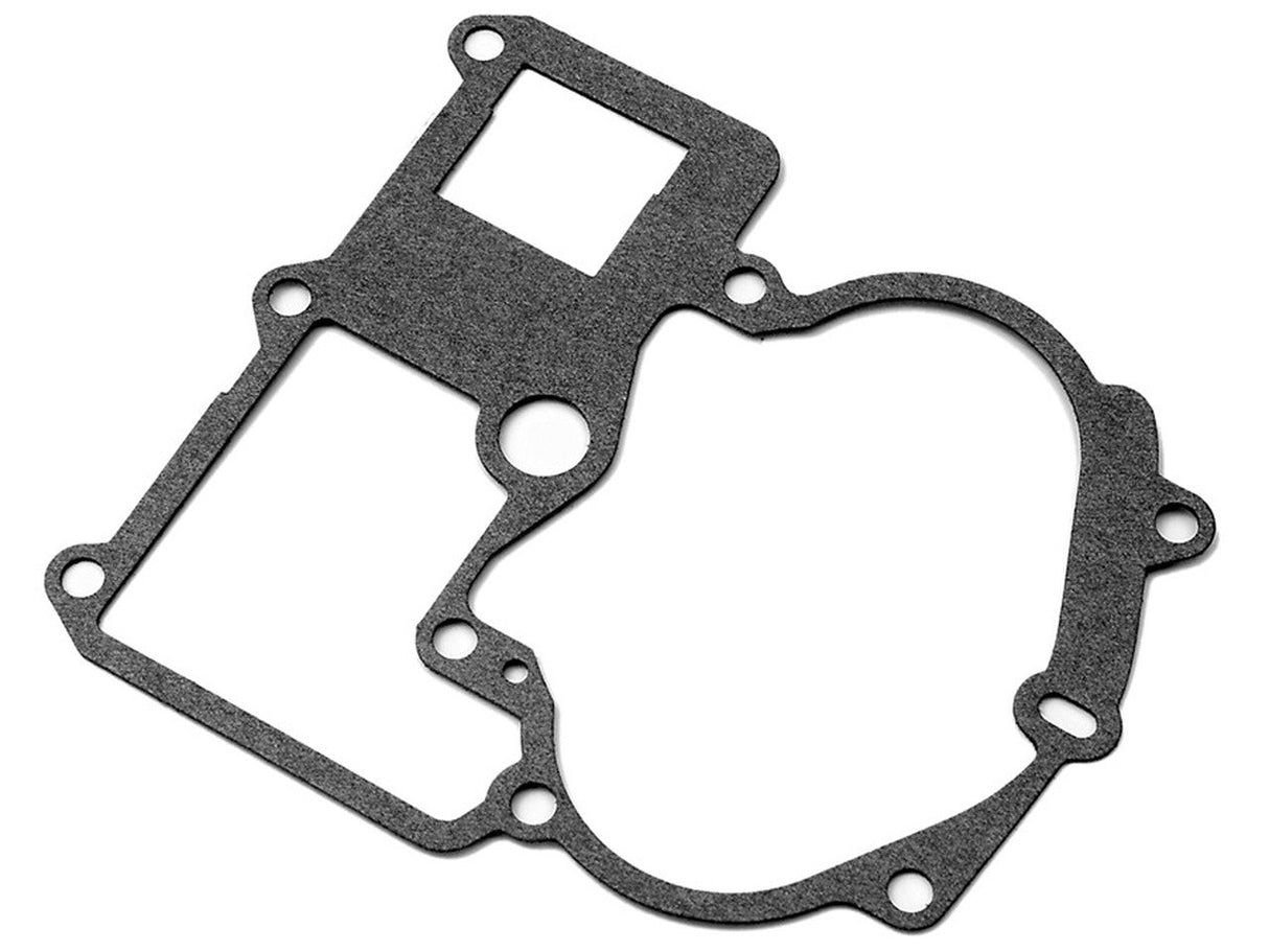 Mercury - Carburetor Air Horn Gasket - Fits MerCarb 2bbl.  - 3302-804695