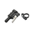 CONNECTOR - 22-804786Q