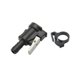 CONNECTOR - 22-804786Q