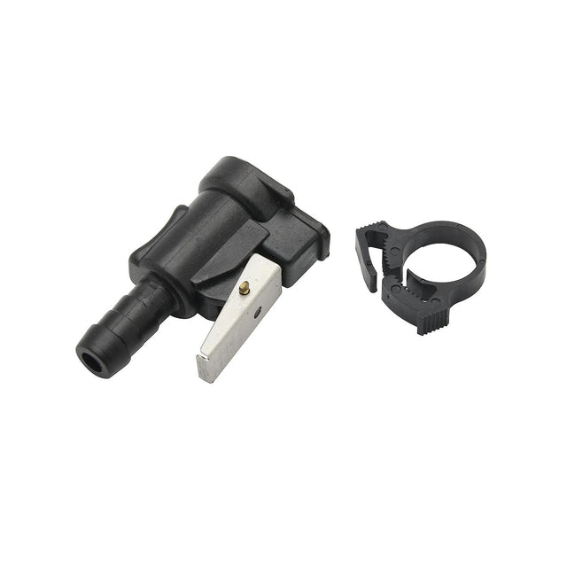 CONNECTOR - 22-804786Q