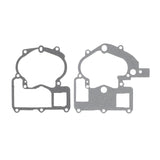 Mercury Mercruiser - Carburetor Repair Kit - Fits 1986 & Newer MCM 4 Cylinder V-6 & V-8 Engines - 3302-804844002