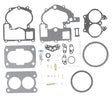Mercury Mercruiser - Carburetor Repair Kit - Fits 1986 & Newer MCM 4 Cylinder V-6 & V-8 Engines - 3302-804844002