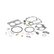 Mercury Mercruiser - Carburetor Repair Kit - Fits 1983-1986 MCM 120-140-470-185-200-898 Engines - 3302-804845