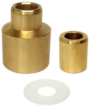 Mercury - Shift Shaft Bushing - Fits MC-I, R, MR, Alpha One & Gen II - 23-805041A2