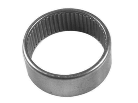 Mercury Mercruiser - Bearing Carrier Bearing - Fits Bravo III - 31-805079T