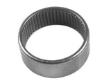 Mercury Mercruiser - Bearing Carrier Bearing - Fits Bravo III - 31-805079T