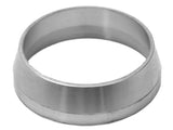 Mercury - Thrust Washer - Fits Bravo III, Bravo IV & Zeus - 805100