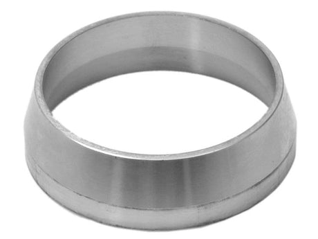 Mercury - Thrust Washer - Fits Bravo III, Bravo IV & Zeus - 805100