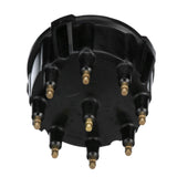 Mercury - Distributor - Fits GM V-8 Engines w/ Thunderbolt IV & V Ignition - 805185A36