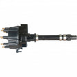 Mercury - Distributor - Fits GM V-6 Engines w/ Thunderbolt IV & V Ignition - 805185A37