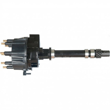 Mercury - Distributor - Fits GM V-6 Engines w/ Thunderbolt IV & V Ignition - 805185A37