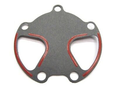 Mercury - Sea Water Pump Gasket - 27-8052151