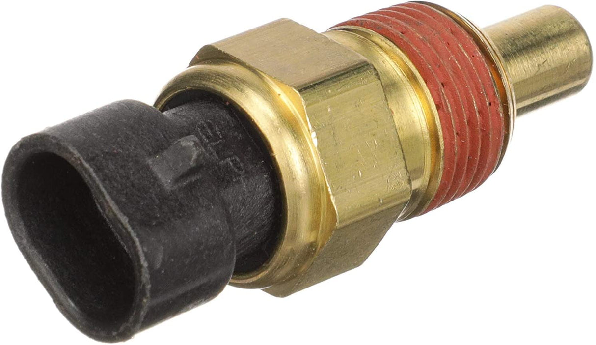 Mercury - Coolant Temperature Sender - Fits MCM/MIE EFI Models - 805218T