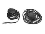Mercury Mercruiser - Power Trim Sender - Fits MC-I, MR, Alpha One Gen II & Bravo Drives - 805320A03