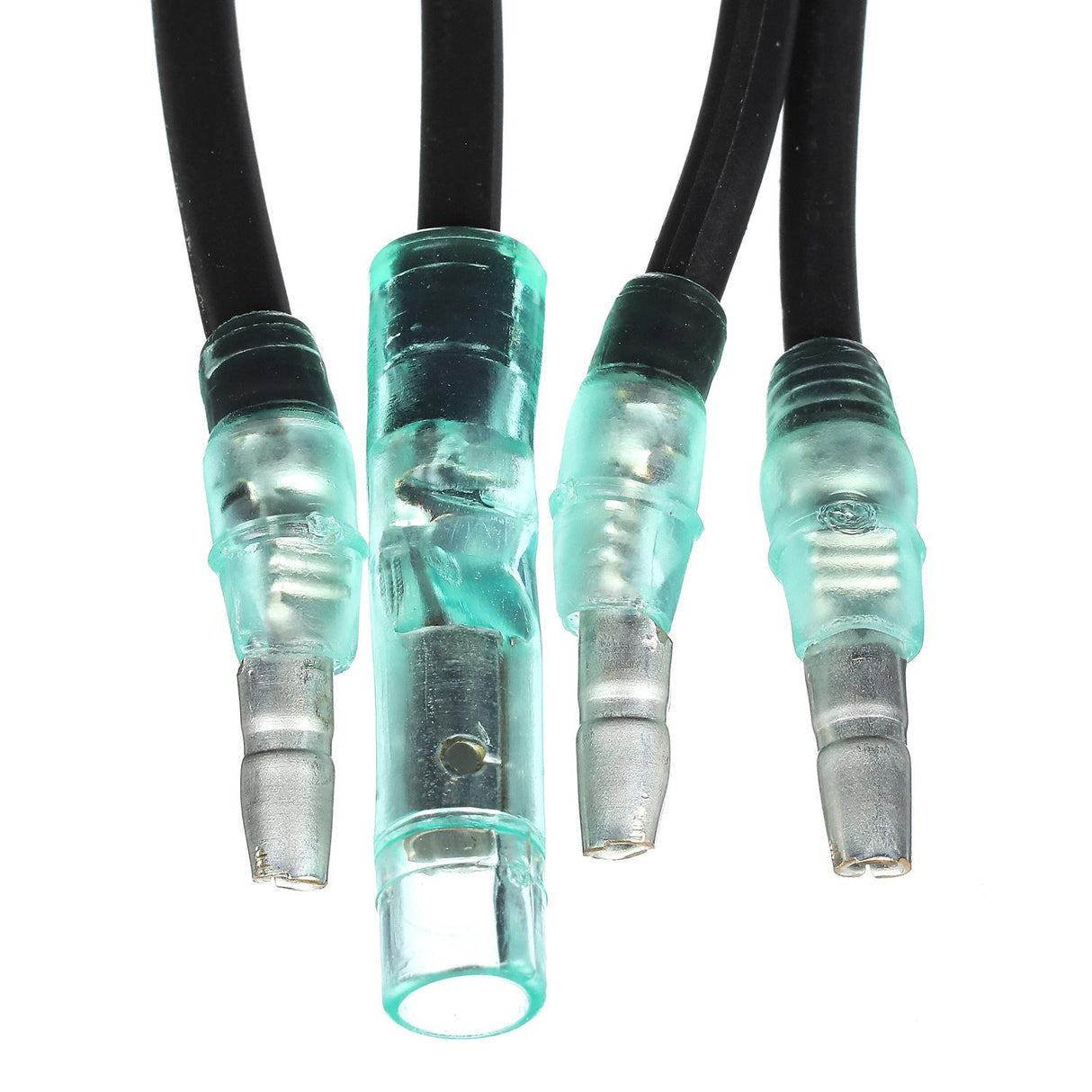 Mercury Mercruiser - Power Trim Sender - Fits MC-I, MR, Alpha One Gen II & Bravo Drives - 805320A03