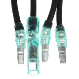 Mercury Mercruiser - Power Trim Sender - Fits MC-I, MR, Alpha One Gen II & Bravo Drives - 805320A03