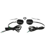 Mercury Mercruiser - Power Trim Sender - Fits MC-I, MR, Alpha One Gen II & Bravo Drives - 805320A03