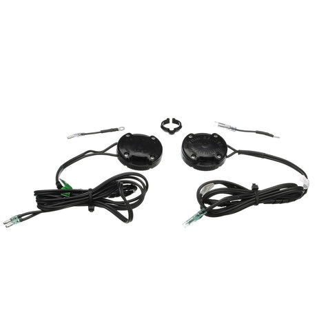 Mercury Mercruiser - Power Trim Sender - Fits MC-I, MR, Alpha One Gen II & Bravo Drives - 805320A03